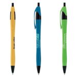 Metallic Curved Pen - 59430_84977.jpg