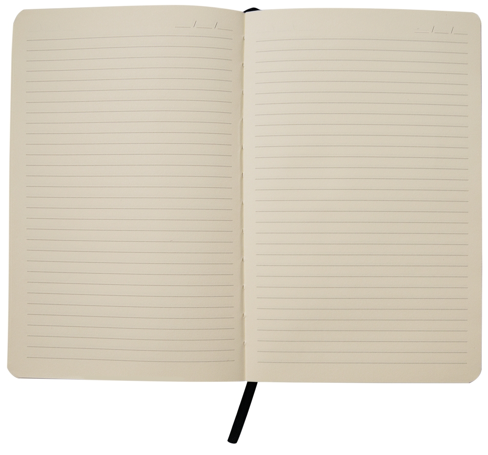 Soft Cover Notebook - 62364_121814.jpg