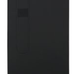 Hard Cover Notebook - 62366_121405.jpg