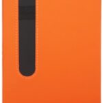 Hard Cover Notebook - 62366_121571.jpg