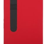 Hard Cover Notebook - 62366_121729.jpg