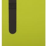 Hard Cover Notebook - 62366_121975.jpg