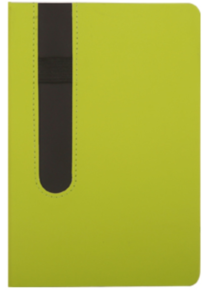 Hard Cover Notebook - 62366_121975.jpg