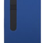 Hard Cover Notebook - 62366_122008.jpg