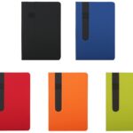 Hard Cover Notebook - 62366_122225.jpg
