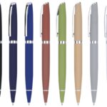 Twist Action Metal Ball Pen - 62379_120872.jpg