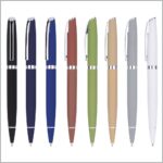 Twist Action Metal Ball Pen - 62379_121695.jpg