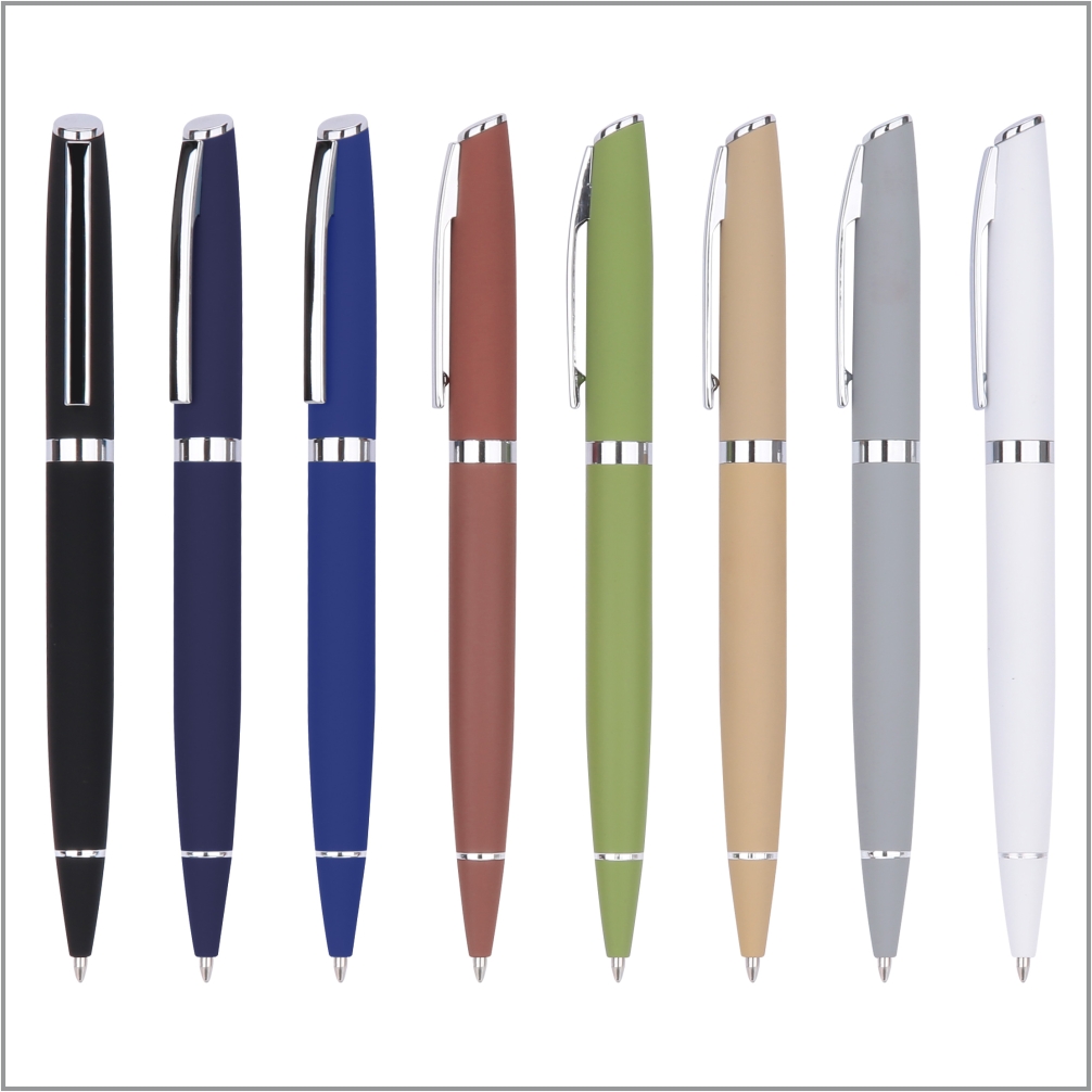 Twist Action Metal Ball Pen - 62379_121695.jpg