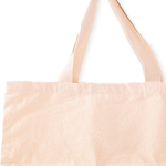 MAXI CANVAS TOTE BAG - 62953_122469.png