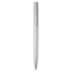 Valorias Metal Pen - 63119_122950.jpg