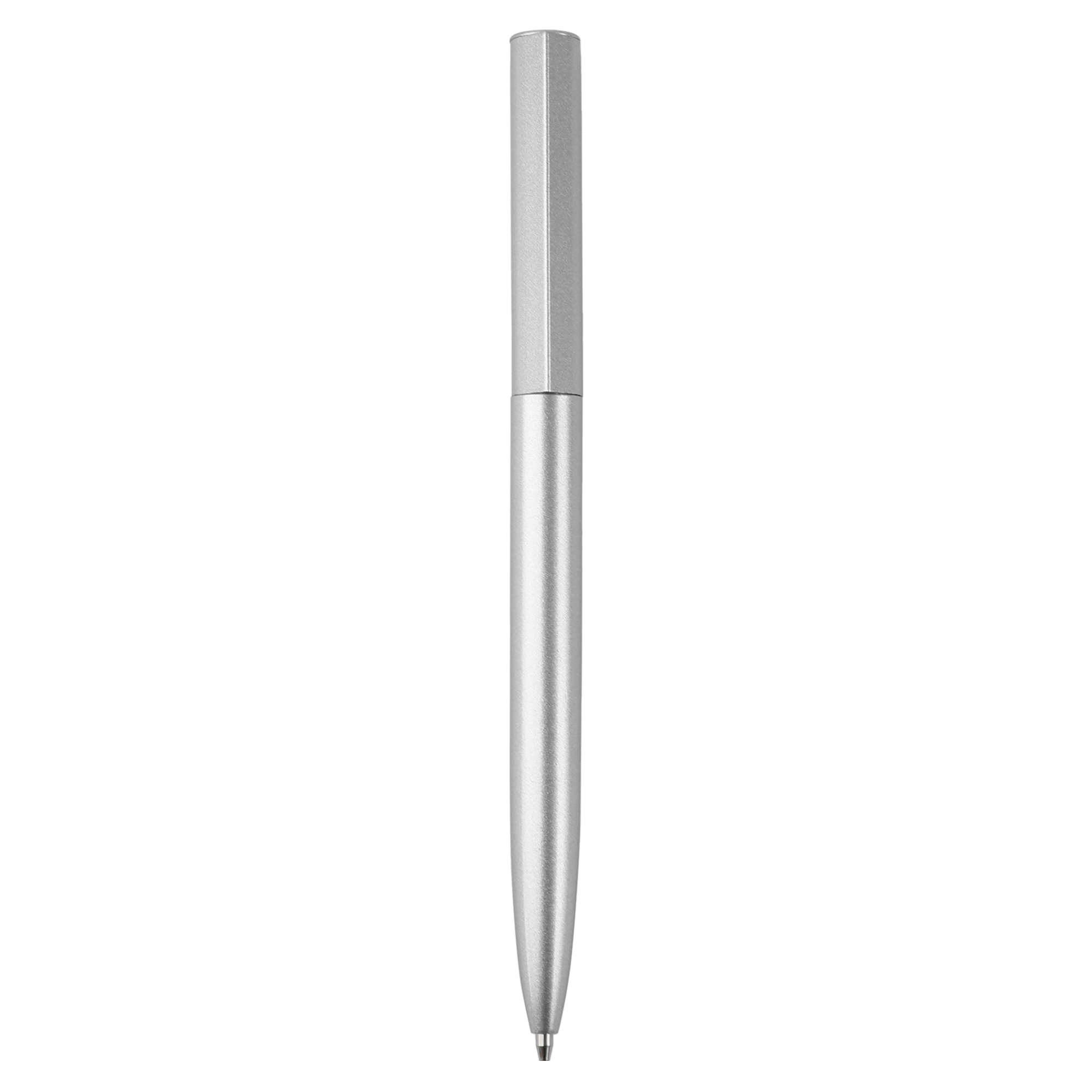 Valorias Metal Pen - 63119_122950.jpg