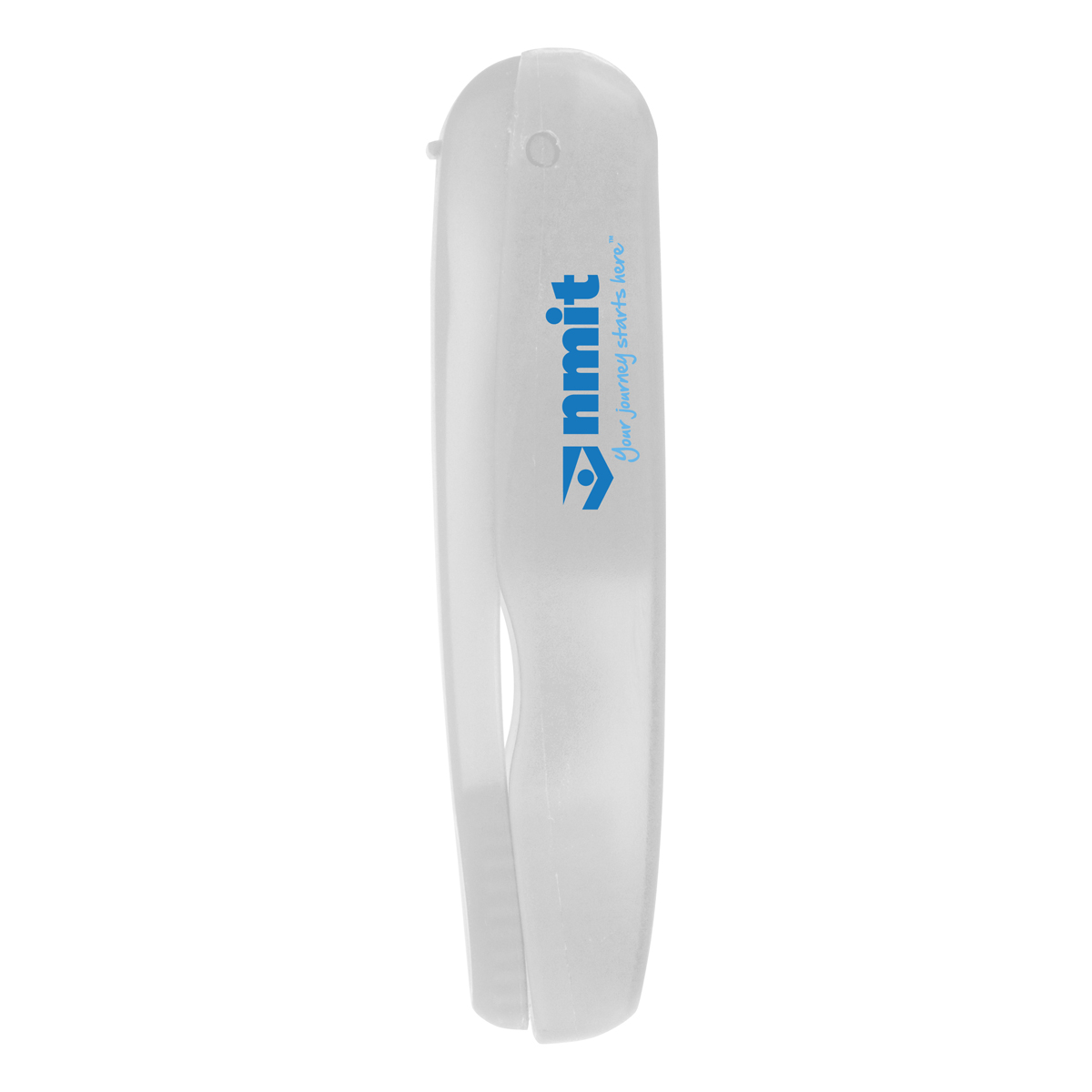 Folding Travel Tooth Brush - 25789_62063.jpg