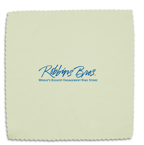 Mini Micro Fibre Cloth - 25792_16019.jpg