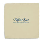 Mini Micro Fibre Cloth - 25792_62076.jpg