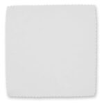 Mini Micro Fibre Cloth - 25792_62078.jpg