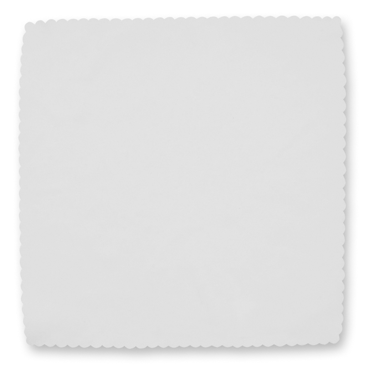 Mini Micro Fibre Cloth - 25792_62078.jpg