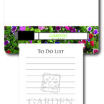 Magnetic Whiteboard To Do List - 25886_16054.jpg