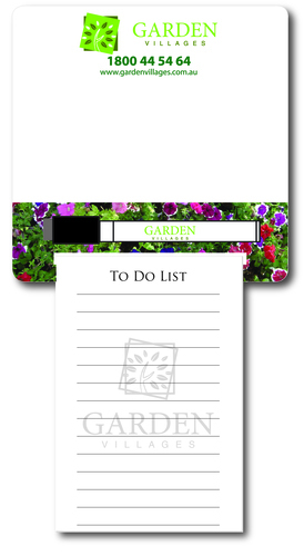 Magnetic Whiteboard To Do List - 25886_16054.jpg