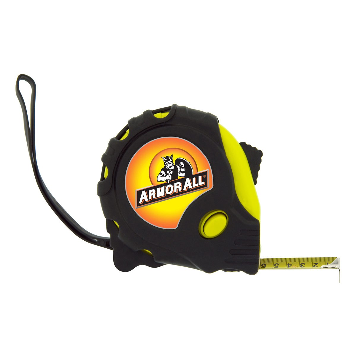 The Foreman - 26063_63745.jpg