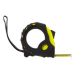 The Foreman - 26063_63746.jpg