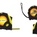 The Foreman - 26063_69384.png