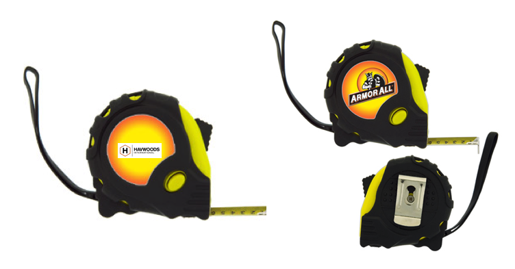 The Foreman - 26063_69384.png