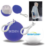 Rain Poncho Ball - 36599_63964.jpg