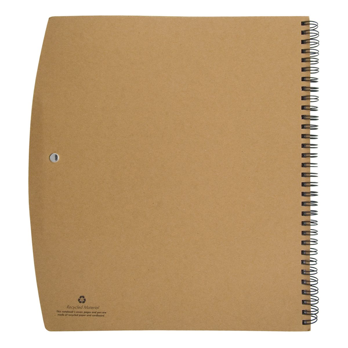 Carlton Notebook - 36600_64098.jpg