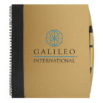 Carlton Notebook - 36600_64100.jpg