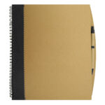 Carlton Notebook - 36600_64101.jpg