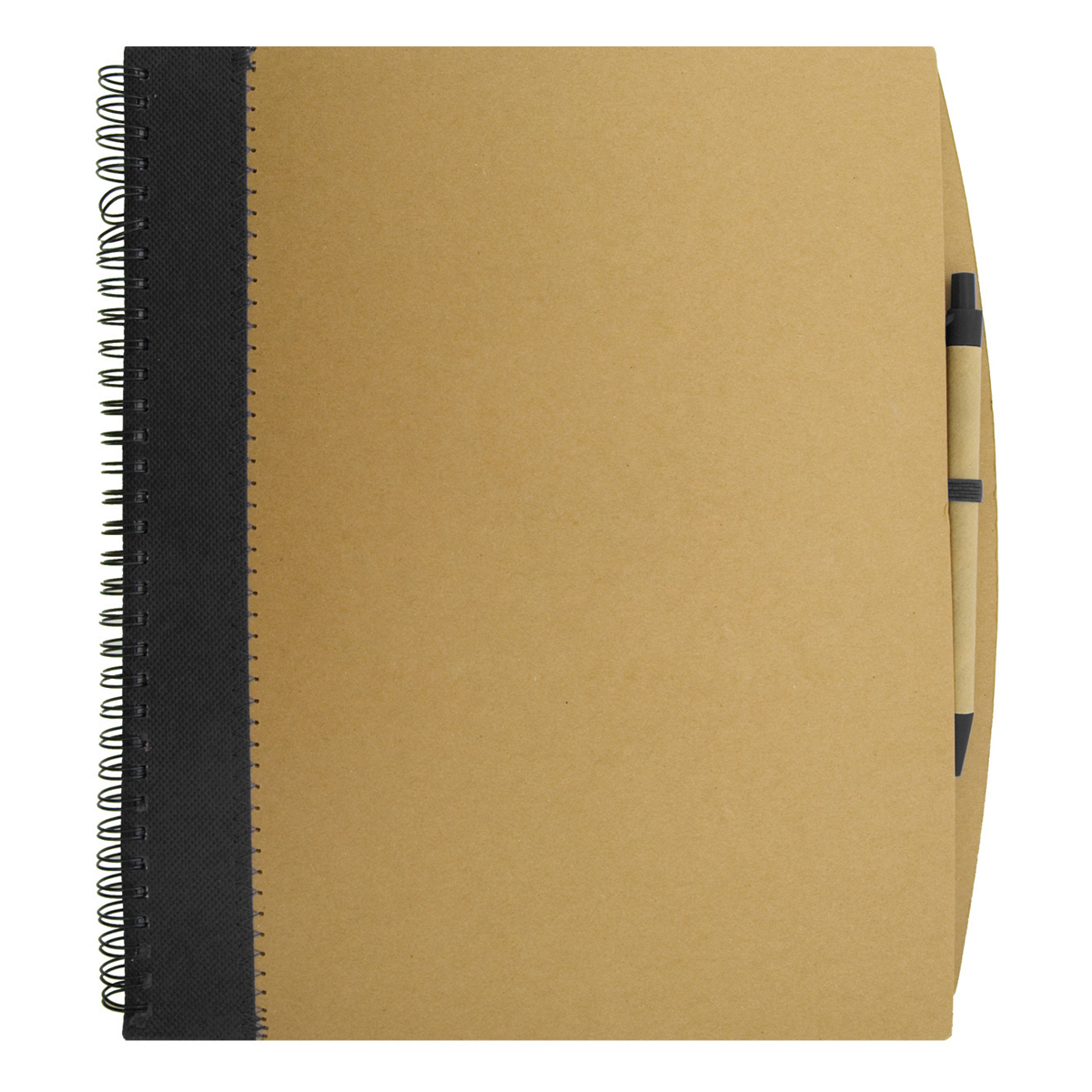 Carlton Notebook - 36600_64101.jpg
