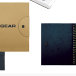 Fredonia Notebook - 36601_43120.png