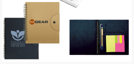 Fredonia Notebook - 36601_43120.png