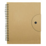 Fredonia Notebook - 36601_64112.jpg
