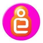 Button Badge 32mm - 53174_60881.jpg