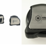 Professional 5 Metre Tape Measure - 53276_69385.png