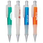 Arctic Pen - 53346_61271.jpg