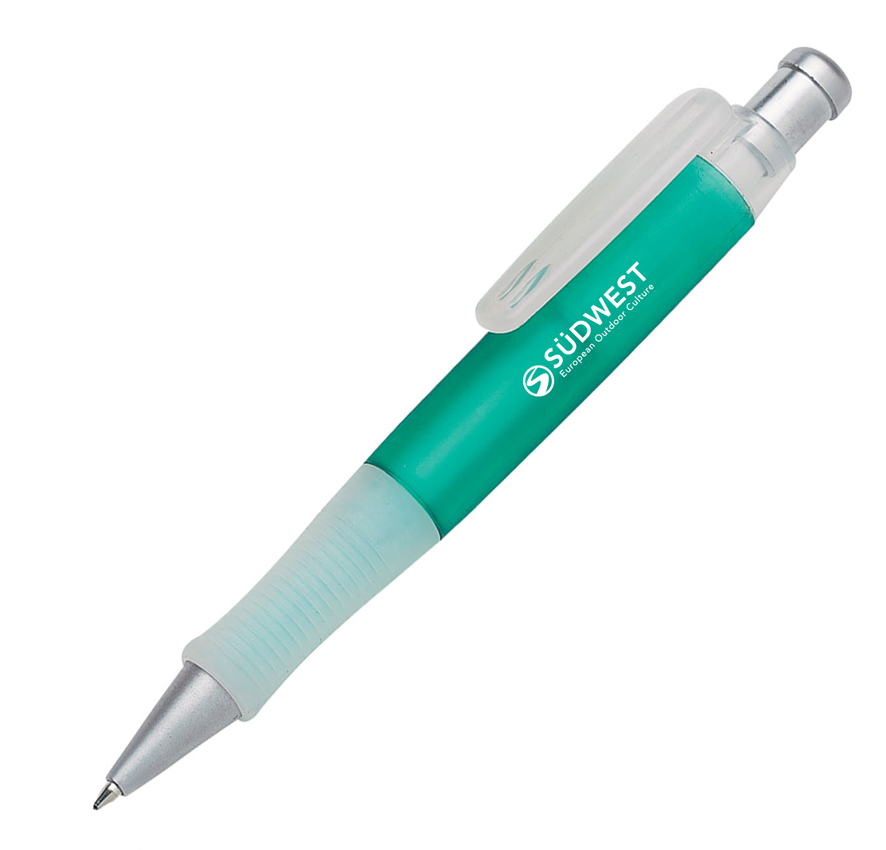 Arctic Pen - 53346_61272.jpg