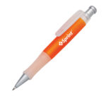 Arctic Pen - 53346_61273.jpg