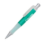 Arctic Pen - 53346_61274.jpg