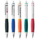 Arrow Pen - 53353_61293.jpg