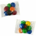 Mini M&MS Bags approx. 7G - 55585_123454.jpg