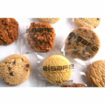 MIXED Biscuits in Cello Bag - 55733_69039.jpg