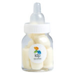 Baby Bottle Filled with Milk Bottles 30G - 55844_69106.jpg