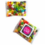 JELLY BELLY Jelly Bean Bags 100G - 55915_123448.jpg