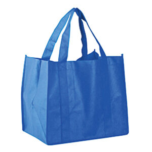 Non-Woven Shopping Bag