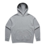 Wo’s Relax Hood - 62124_115493.jpg