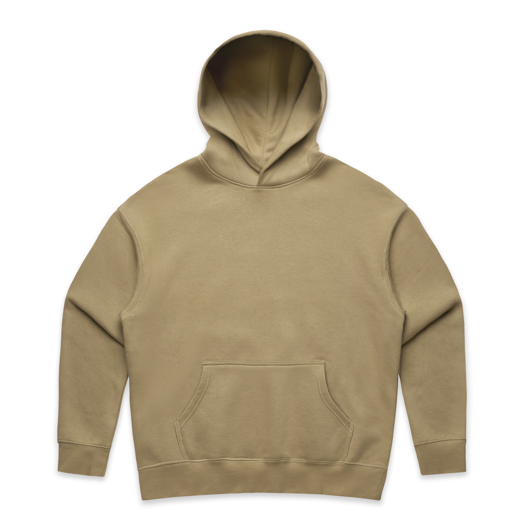 Wo’s Relax Hood - 62124_115496.jpg