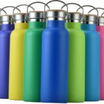 Double Wall Vacuum Stainless Steel Bottle - 62328_120985.jpg