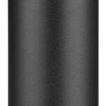 Double Wall Vacuum Stainless Steel Bottle - 62328_121201.jpg